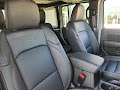 2024 Jeep Wrangler 4xe Sahara 4xe