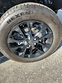 2024 Jeep Wrangler 4xe Sahara 4xe