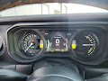 2024 Jeep Wrangler 4xe Sahara 4xe