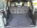 2024 Jeep Wrangler 4xe Sahara 4xe