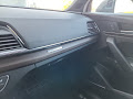 2021 Audi Q5 Sportback 45 Premium Plus