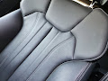 2021 Audi Q5 Sportback 45 Premium Plus