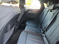 2021 Audi Q5 Sportback 45 Premium Plus