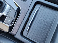 2021 Audi Q5 Sportback 45 Premium Plus