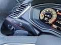 2021 Audi Q5 Sportback 45 Premium Plus