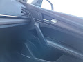 2021 Audi Q5 Sportback 45 Premium Plus