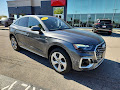2021 Audi Q5 Sportback 45 Premium Plus