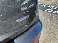 2021 Audi Q5 Sportback 45 Premium Plus