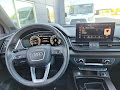 2021 Audi Q5 Sportback 45 Premium Plus