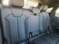 2021 Audi Q5 Sportback 45 Premium Plus
