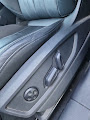 2021 Audi Q5 Sportback 45 Premium Plus
