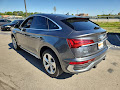 2021 Audi Q5 Sportback 45 Premium Plus