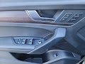 2021 Audi Q5 Sportback 45 Premium Plus