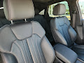 2021 Audi Q5 Sportback 45 Premium Plus