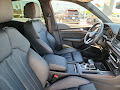 2021 Audi Q5 Sportback 45 Premium Plus