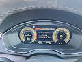 2021 Audi Q5 Sportback 45 Premium Plus