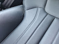 2021 Audi Q5 Sportback 45 Premium Plus