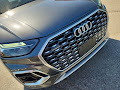2021 Audi Q5 Sportback 45 Premium Plus