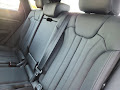 2021 Audi Q5 Sportback 45 Premium Plus