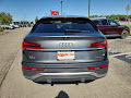 2021 Audi Q5 Sportback 45 Premium Plus
