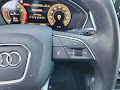 2021 Audi Q5 Sportback 45 Premium Plus