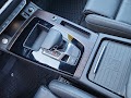 2021 Audi Q5 Sportback 45 Premium Plus