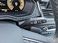 2021 Audi Q5 Sportback 45 Premium Plus