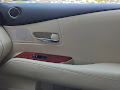 2012 Lexus RX 350 350