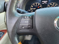 2012 Lexus RX 350 350