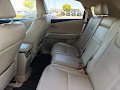 2012 Lexus RX 350 350