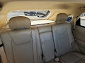 2012 Lexus RX 350 350