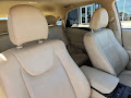 2012 Lexus RX 350 350