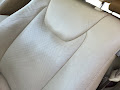 2012 Lexus RX 350 350