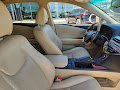 2012 Lexus RX 350 350