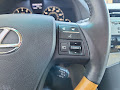 2012 Lexus RX 350 350