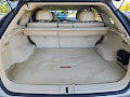 2012 Lexus RX 350 350