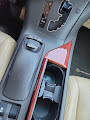2012 Lexus RX 350 350