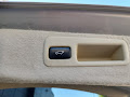 2012 Lexus RX 350 350