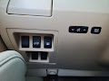 2012 Lexus RX 350 350