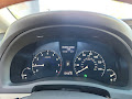 2012 Lexus RX 350 350
