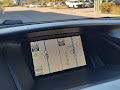 2012 Lexus RX 350 350