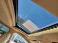 2012 Lexus RX 350 350