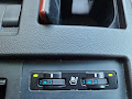 2012 Lexus RX 350 350
