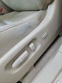 2012 Lexus RX 350 350