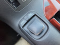2012 Lexus RX 350 350