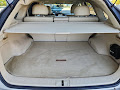 2012 Lexus RX 350 350
