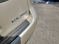 2012 Lexus RX 350 350