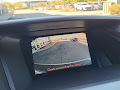 2012 Lexus RX 350 350