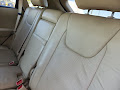 2012 Lexus RX 350 350