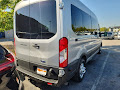 2020 Ford Transit Passenger Wagon XLT